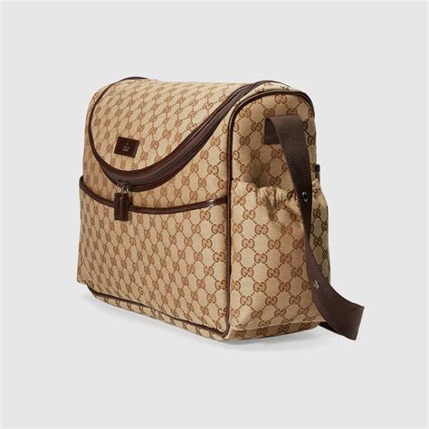 diaper gucci bag|gucci diaper bag aliexpress.